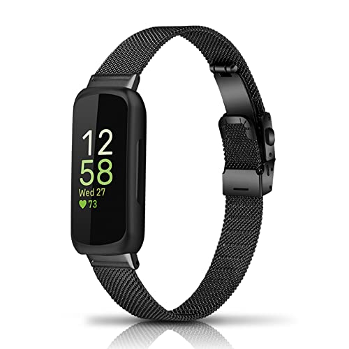 Fitbit Inspire 3」の人気商品一覧 | 安い商品を通販サイトから